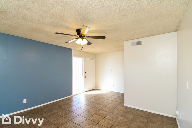 406 E Hermosa Dr in Tempe, AZ - Building Photo - Building Photo