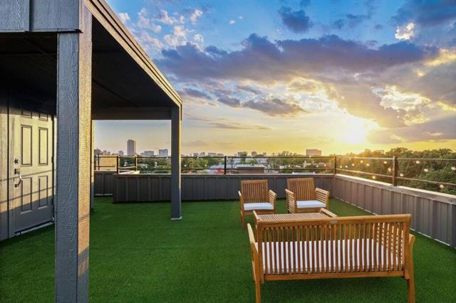 5726 Oram St in Dallas, TX - Building Photo