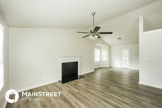 202 Wesley Mill Way in Villa Rica, GA - Building Photo - Building Photo