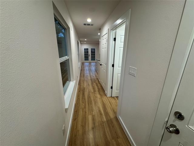 2019 May St in Fort Worth, TX - Building Photo - Building Photo