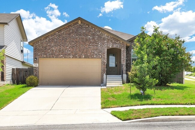 property at 7226 Altair Loop