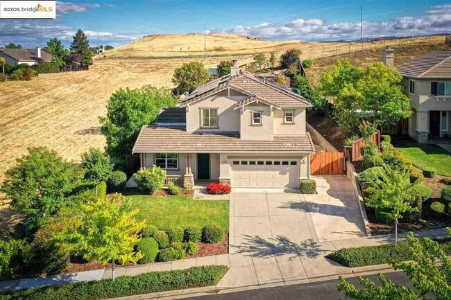 property at 2700 St Regis Ave