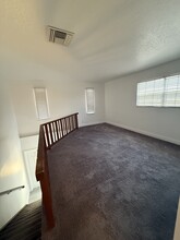 333 SW 21st St, Unit West in Fort Lauderdale, FL - Building Photo - Building Photo