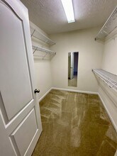 3301 Hardee Farms Dr in New Bern, NC - Building Photo - Building Photo