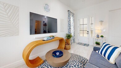 15516 Spyglass Dr in Corpus Christi, TX - Building Photo - Building Photo