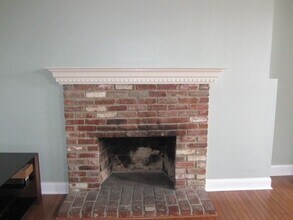 735 6th St NE in Washington, DC - Building Photo - Building Photo