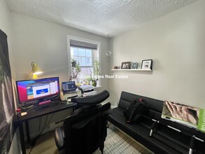 91 Hudson St, Unit 3A in Boston, MA - Foto de edificio - Building Photo