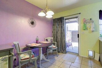 7977 W Wacker Rd in Peoria, AZ - Building Photo - Building Photo