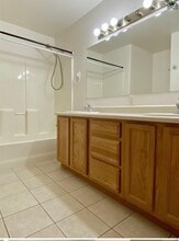 1427 Garay St in Fairbanks, AK - Building Photo - Building Photo