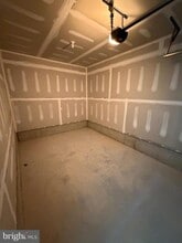 38 Basswood St in Berlin, NJ - Building Photo - Building Photo