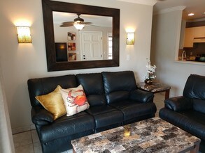 140 Uwapo Rd-Unit -43-206 in Kihei, HI - Building Photo - Building Photo