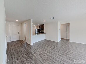 42 Rickenbacker Dr in Palm Coast, FL - Building Photo - Building Photo