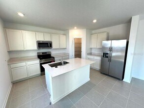 4734 Katrina Dr in Haines City, FL - Building Photo - Building Photo