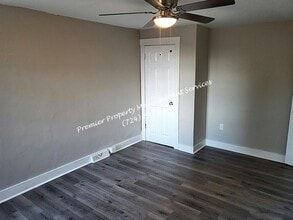 1390 Barclay Hill Rd in Beaver, PA - Building Photo - Building Photo