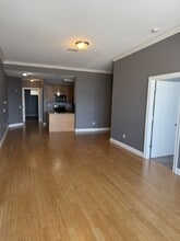 6414 Wise Ave, Unit 403 in St. Louis, MO - Building Photo - Building Photo