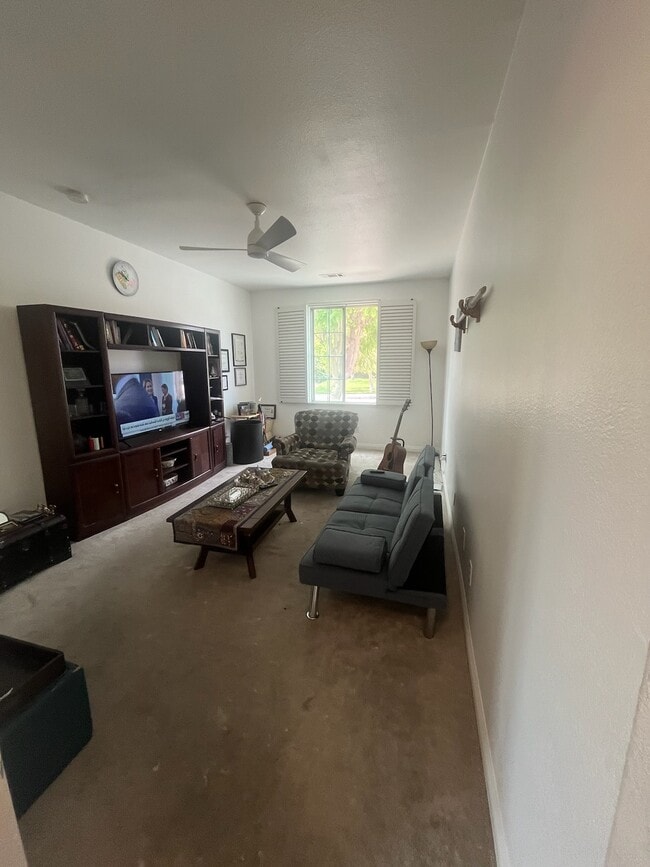 27636 Brentstone Way in Murrieta, CA - Building Photo - Building Photo