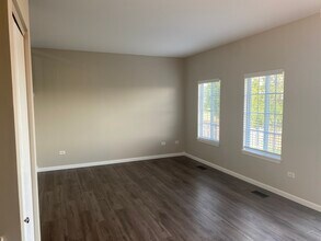 1108 Burns Ln in Minooka, IL - Building Photo - Building Photo