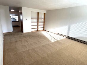 4601 Englewood Ave in Yakima, WA - Building Photo - Building Photo