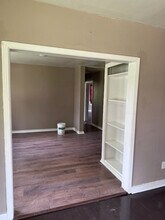 323 Kelly St in Bossier City, LA - Building Photo - Building Photo