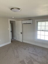 105 N Franklin St in Remington, VA - Building Photo - Building Photo