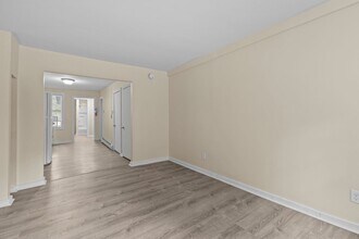 81-83-83 Sherman St in Burlington, VT - Building Photo - Building Photo