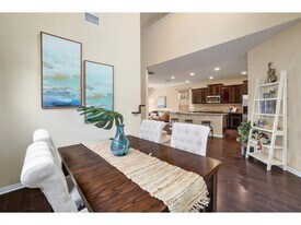 16021 Travesia Way in Austin, TX - Building Photo