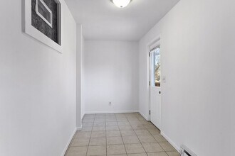 420 N Oliver Ave in Minneapolis, MN - Building Photo - Building Photo