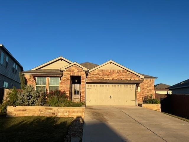 property at 424 COSMOS LN