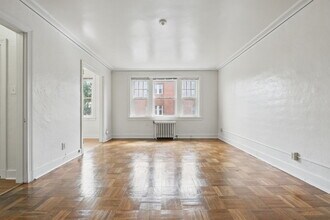 5646 Hobart St, Unit 6 in Pittsburgh, PA - Building Photo - Building Photo