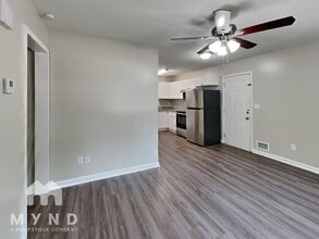 2298 Brackett Rd in Marietta, GA - Building Photo - Building Photo