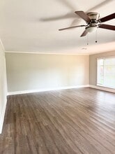 2783 Brevard Ave in Montgomery, AL - Building Photo - Building Photo