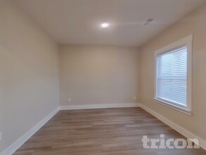 202 Garrison Grove Dr in Simpsonville, SC - Building Photo - Building Photo