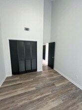 4790 Champion Way in North Charleston, SC - Building Photo - Building Photo