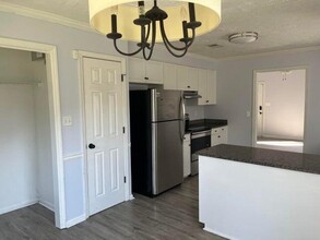 3707 MILLSTONE in Augusta, GA - Building Photo - Building Photo