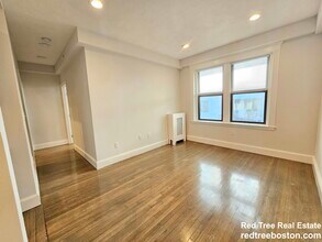 11 Peterborough St in Boston, MA - Building Photo - Building Photo