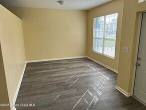 793 Boc Cir NW in Palm Bay, FL - Building Photo - Building Photo