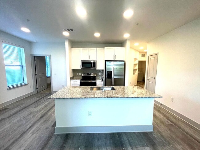 property at 8010 Blue Goose Rd