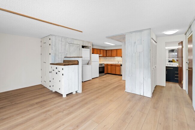 700 S Monarch St in Aspen, CO - Building Photo - Building Photo