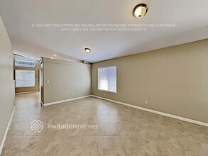 10233 Anoka Ave in Las Vegas, NV - Building Photo - Building Photo