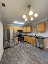 9211 George Williams Rd in Knoxville, TN - Building Photo - Building Photo