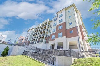 607 Lenore St in Nashville, TN - Building Photo - Building Photo