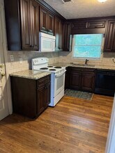 313 N Dean Rd in Auburn, AL - Building Photo - Building Photo