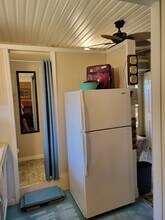 4411 Germany Ave in North Port, FL - Building Photo - Building Photo