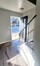 5239 Goolsby Ct in Richmond, VA - Building Photo - Building Photo