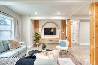 4065 N Mississippi Ave in Portland, OR - Foto de edificio - Building Photo