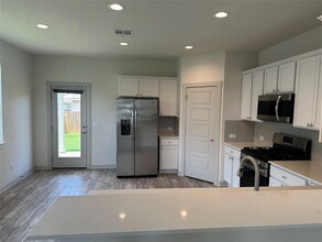 288 Deserti Rd in Leander, TX - Building Photo - Building Photo