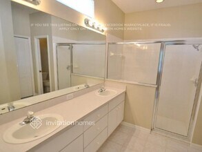 10603 Wild Meadow Way in Tampa, FL - Building Photo - Building Photo