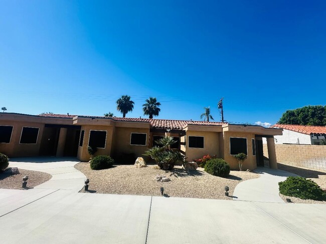 property at 79181 Ave 42