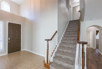 7909 Amesbury Ln in Rowlett, TX - Building Photo - Building Photo