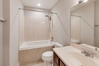 3332 W Palmer St in Chicago, IL - Building Photo - Building Photo